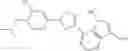 Fig. 74 - COMPOUNDS