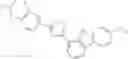 Fig. 76 - COMPOUNDS