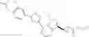 Fig. 77 - COMPOUNDS