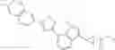 Fig. 78 - COMPOUNDS