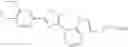 Fig. 80 - COMPOUNDS