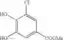 Fig. 81 - COMPOUNDS