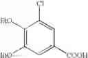 Fig. 82 - COMPOUNDS