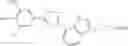 Fig. 83 - COMPOUNDS