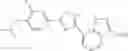 Fig. 84 - COMPOUNDS