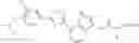 Fig. 89 - COMPOUNDS