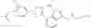 Fig. 90 - COMPOUNDS