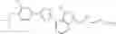 Fig. 91 - COMPOUNDS