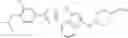 Fig. 92 - COMPOUNDS