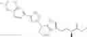 Fig. 93 - COMPOUNDS