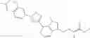 Fig. 94 - COMPOUNDS