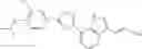 Fig. 95 - COMPOUNDS