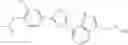 Fig. 96 - COMPOUNDS