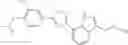 Fig. 97 - COMPOUNDS