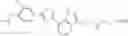 Fig. 98 - COMPOUNDS