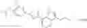 Fig. 99 - COMPOUNDS