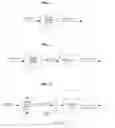 Fig. 02 - SYSTEM AND METHOD FOR PRODUCTION AND USE OF FULVIC ACID