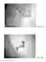 Fig. 07 - TRIGGERED RELEASE OF DRUGS FROM POLYMER PARTICLES