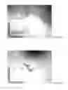 Fig. 08 - TRIGGERED RELEASE OF DRUGS FROM POLYMER PARTICLES
