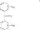 Fig. 02 - ADHESIVES PREPARED FROM DIPHENYLETHYLENE CONTAINING BLOCK COPOLYMERS