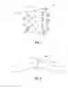 Fig. 02 - Functionalized inclusion complexes as crosslinkers