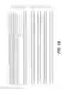 Fig. 02 - Tissue inhibitor of metalloproteinase type three (TIMP-3) composition and methods