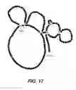 Fig. 43 - Tissue inhibitor of metalloproteinase type three (TIMP-3) composition and methods