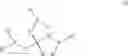 Fig. 02 - PRODUCTION  OF AMINES