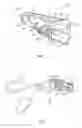 Fig. 02 - Endoluminal treatment method and associated surgical assembly including tissue occlusion device