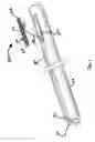 Fig. 02 - Anchor assembly