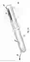 Fig. 03 - Anchor assembly