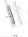 Fig. 04 - Anchor assembly