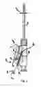 Fig. 06 - Anchor assembly