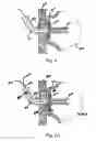 Fig. 07 - Anchor assembly