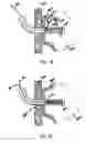 Fig. 08 - Anchor assembly