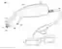 Fig. 01 - DEVICES AND METHODS FOR PERCUTANEOUS ENERGY DELIVERY