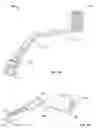 Fig. 07 - DEVICES AND METHODS FOR PERCUTANEOUS ENERGY DELIVERY