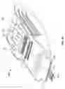 Fig. 10 - DEVICES AND METHODS FOR PERCUTANEOUS ENERGY DELIVERY