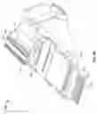 Fig. 11 - DEVICES AND METHODS FOR PERCUTANEOUS ENERGY DELIVERY