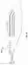 Fig. 14 - DEVICES AND METHODS FOR PERCUTANEOUS ENERGY DELIVERY