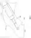 Fig. 16 - DEVICES AND METHODS FOR PERCUTANEOUS ENERGY DELIVERY