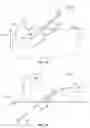 Fig. 19 - DEVICES AND METHODS FOR PERCUTANEOUS ENERGY DELIVERY