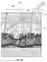 Fig. 20 - DEVICES AND METHODS FOR PERCUTANEOUS ENERGY DELIVERY