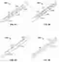 Fig. 22 - DEVICES AND METHODS FOR PERCUTANEOUS ENERGY DELIVERY
