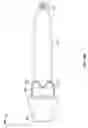 Fig. 24 - DEVICES AND METHODS FOR PERCUTANEOUS ENERGY DELIVERY