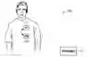 Fig. 01 - System and method for filtering neural stimulation