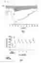 Fig. 06 - System and method for filtering neural stimulation