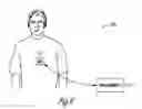 Fig. 07 - System and method for filtering neural stimulation