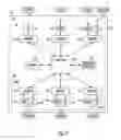 Fig. 08 - System and method for filtering neural stimulation