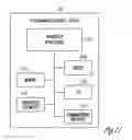 Fig. 10 - System and method for filtering neural stimulation